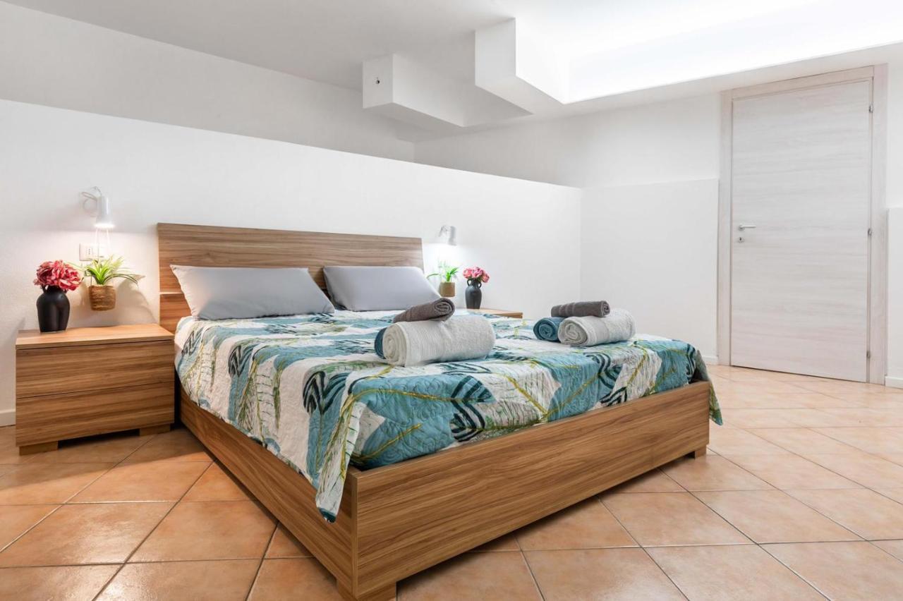 Loft Porta Romana - Cozy Apartment & Wi-Fi Милано Екстериор снимка