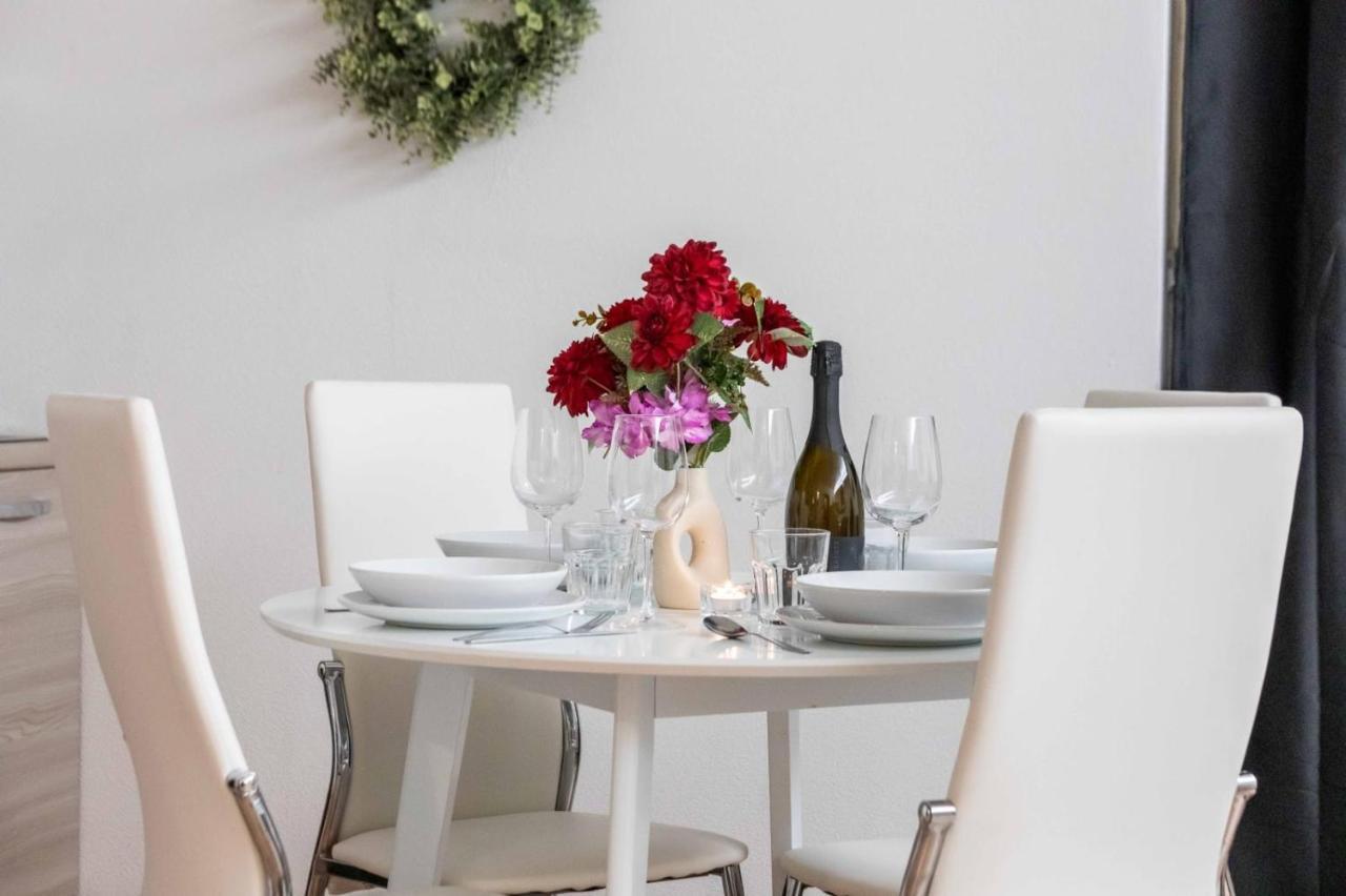 Loft Porta Romana - Cozy Apartment & Wi-Fi Милано Екстериор снимка
