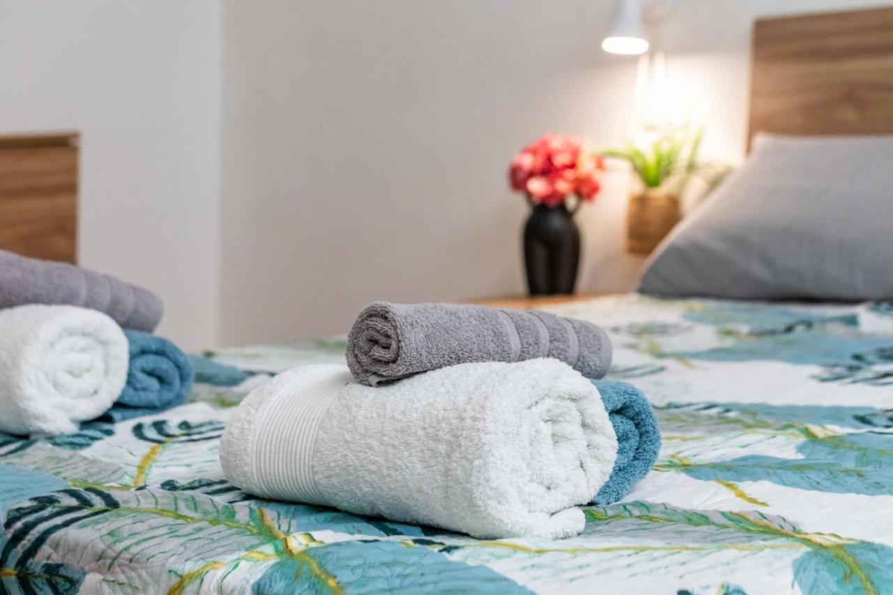 Loft Porta Romana - Cozy Apartment & Wi-Fi Милано Екстериор снимка