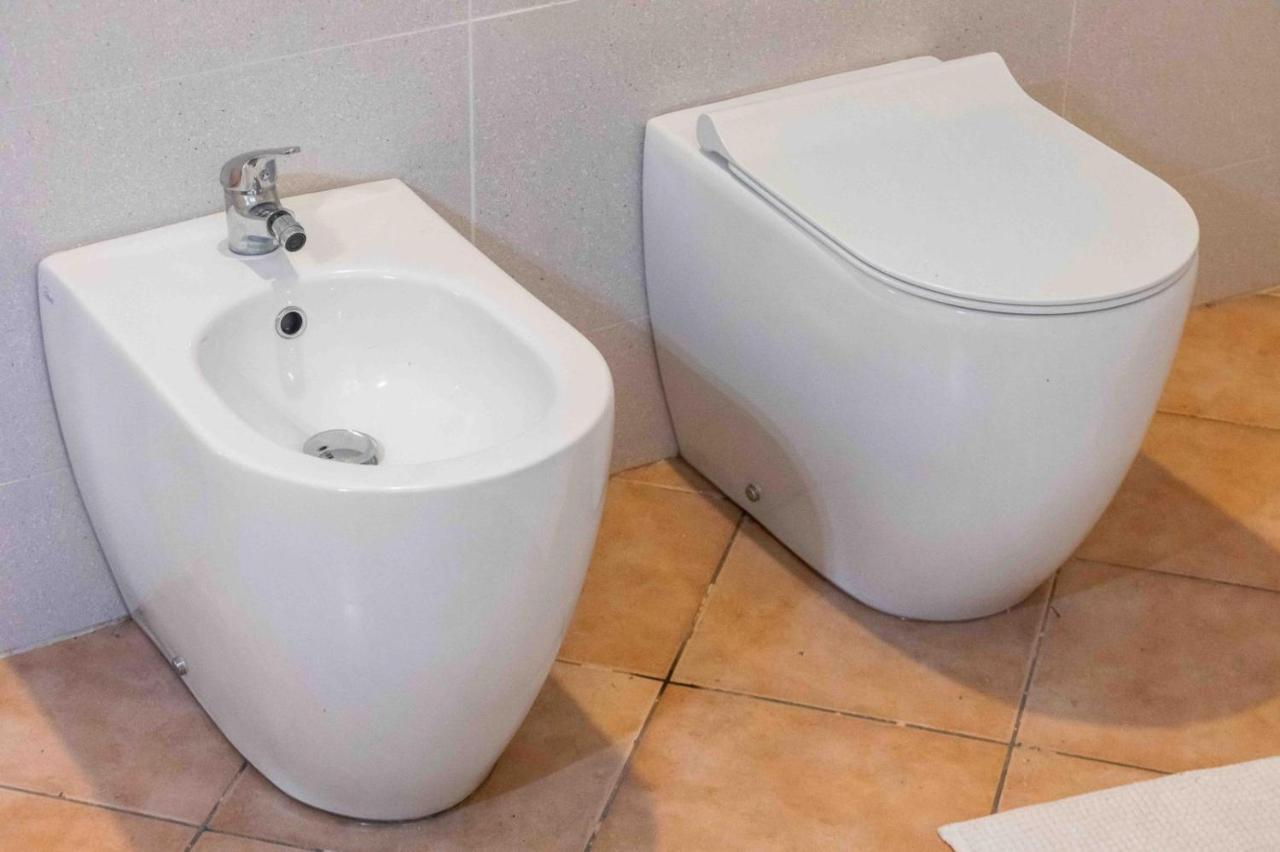 Loft Porta Romana - Cozy Apartment & Wi-Fi Милано Екстериор снимка